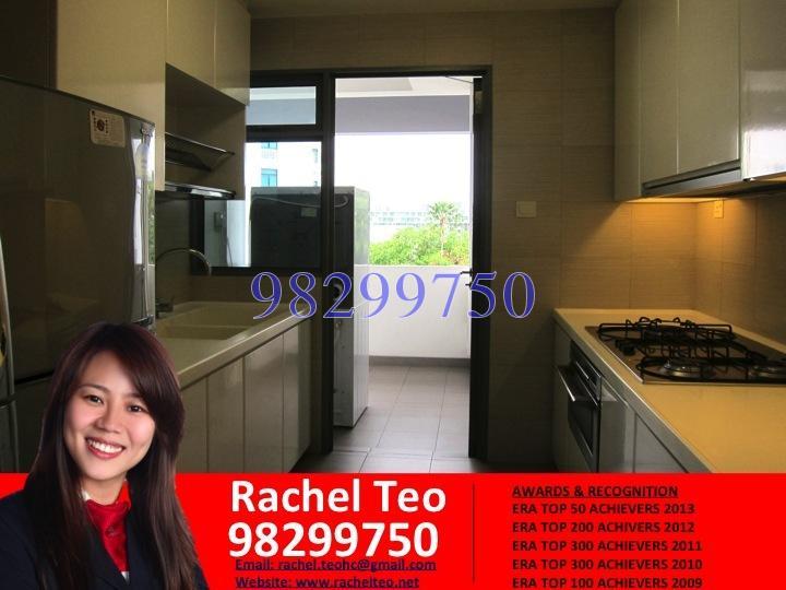 Viz At Holland thumbnail photo